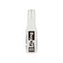Fisting Anal Relax Spray 1 fl.oz